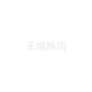 AI助力，網(wǎng)絡(luò)文學IP開發(fā)進入新階段
